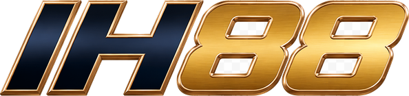 ih88